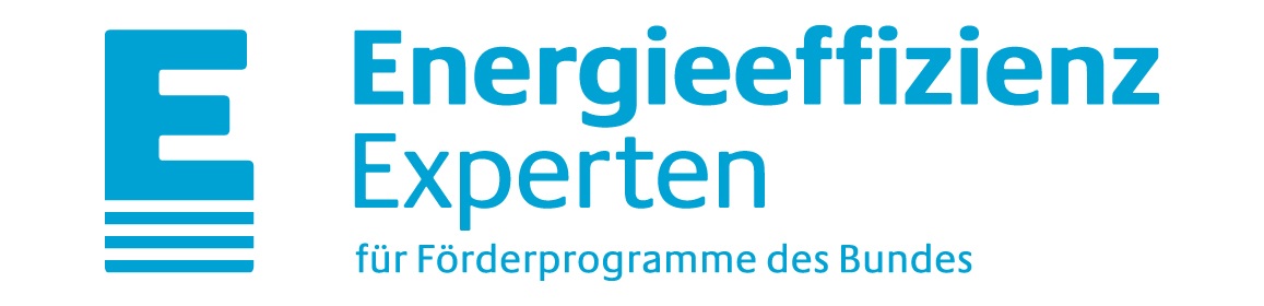 Energieberatung Energieeffizienz Experten